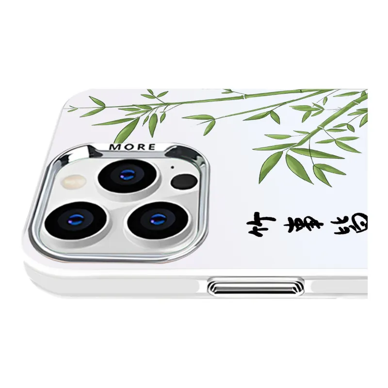 High quality Phone Cases-1