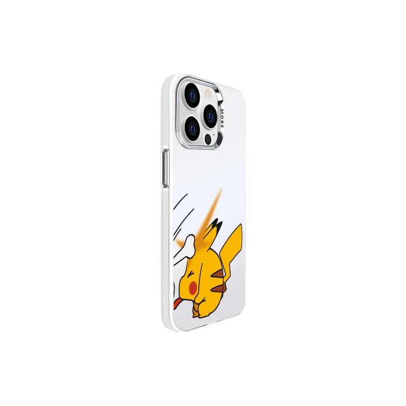 High quality Phone Cases-10