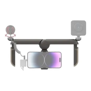 SmallRig Phone Stands