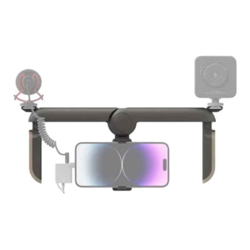 SmallRig Phone Stands-0