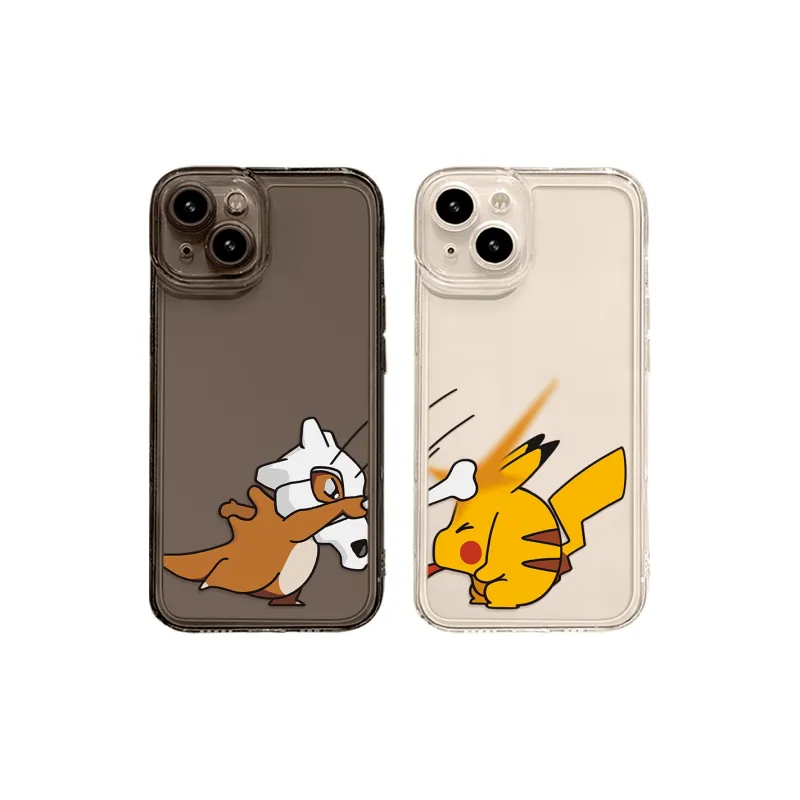 High quality Phone Cases-3