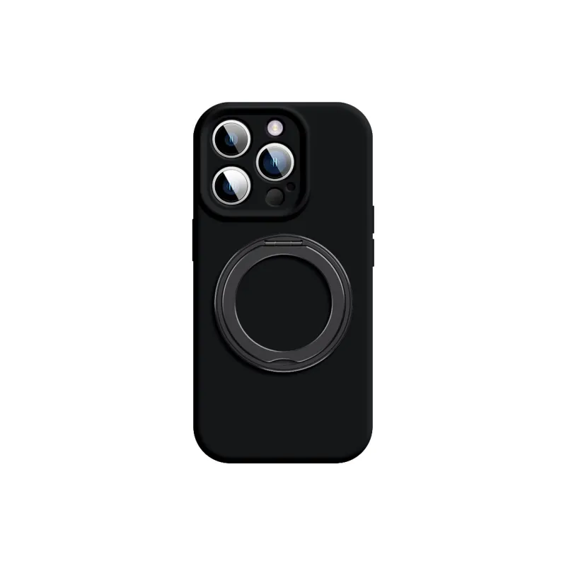 SUPER MOUSE Phone Cases-21