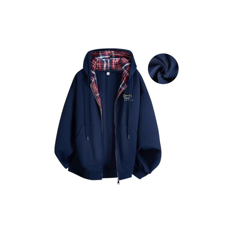 PAUL COSTELLOE Sweatshirt Unisex-27