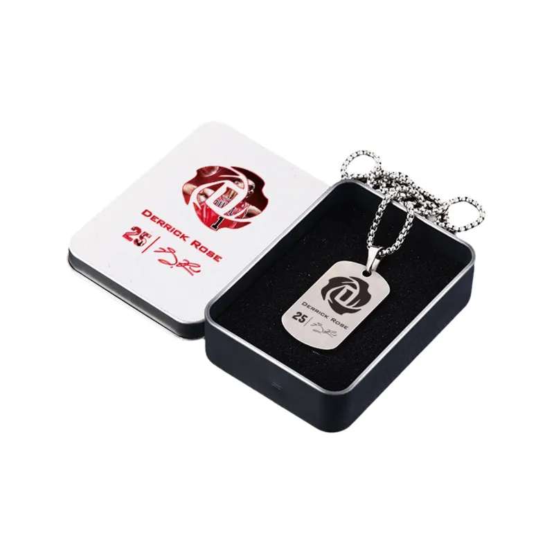 US8ACC Basketball Fan Supplies Silver Unisex-22