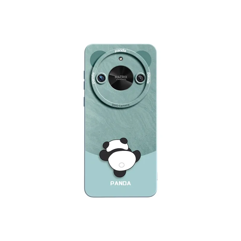 Gu Gu You Phone Cases-10