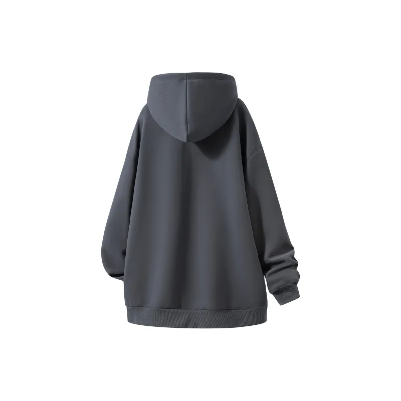 ROSECREED Sweatshirts Unisex-5