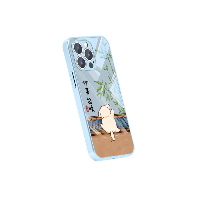 High quality Phone Cases-3