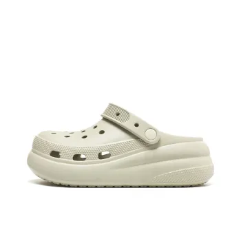 Wooden Rabbit Children's Sandals Teenagers