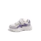 Purple Thin Cotton
