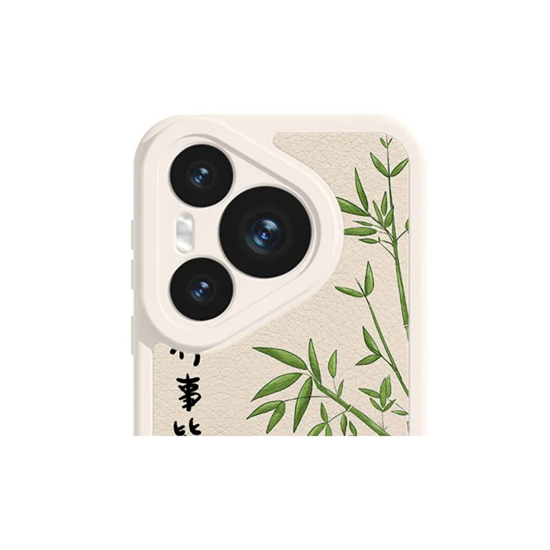 High quality Phone Cases-7