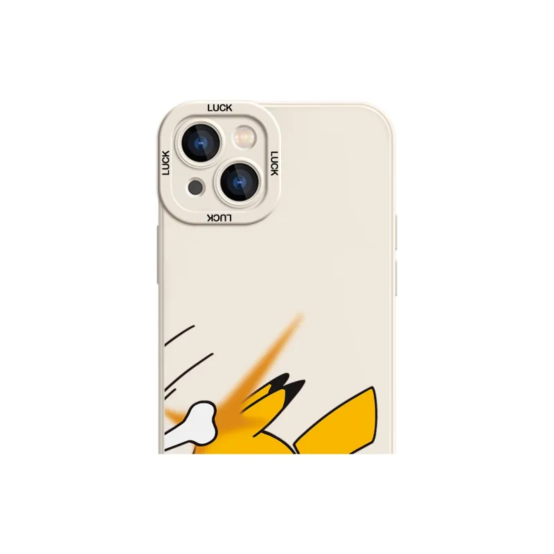 High quality Phone Cases-11
