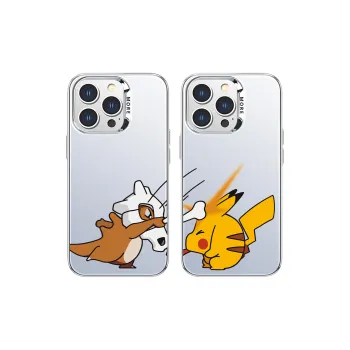 High quality Phone Cases