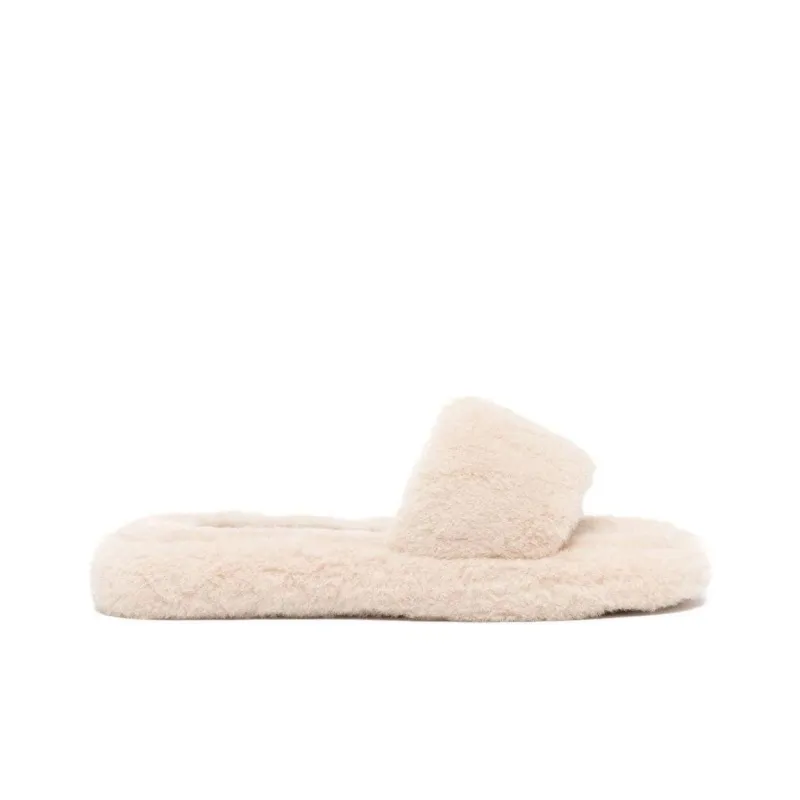 SENSO Bentley Ii Slides Women's-1
