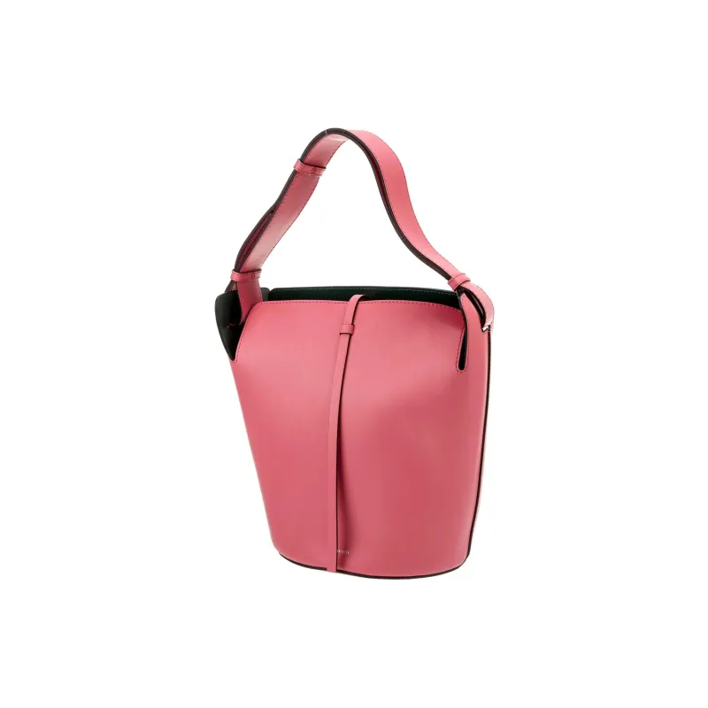 Burberry Handbags-1
