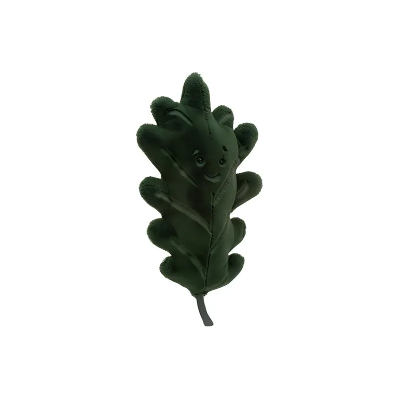 JELLYCAT Fun Plant Plush Toy-1