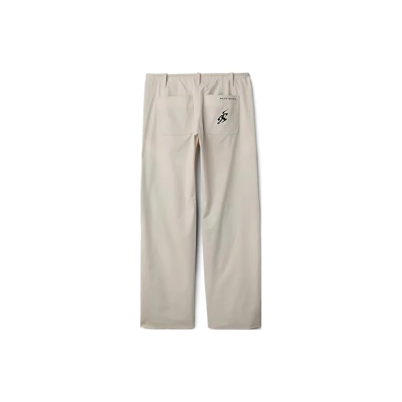 Asics X Kiko Kostadinov Novalis Liatrisory Trouser-1