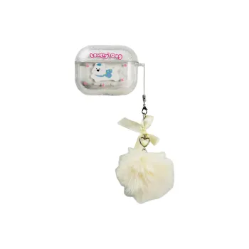 Sopi Headphone Cases