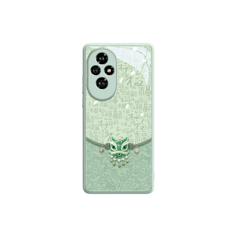 Gu Gu You Phone Cases-7