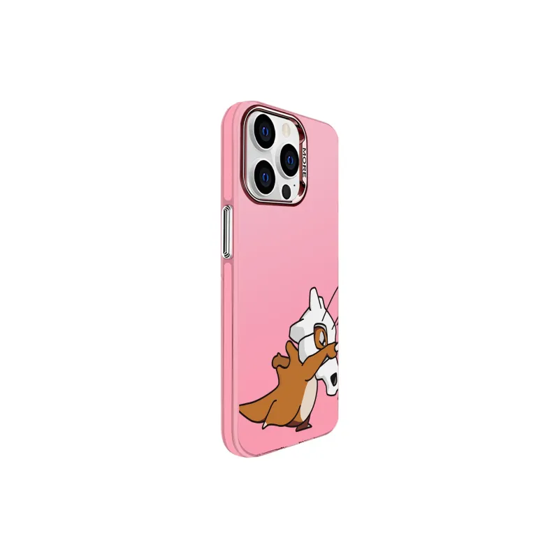 High quality Phone Cases-7