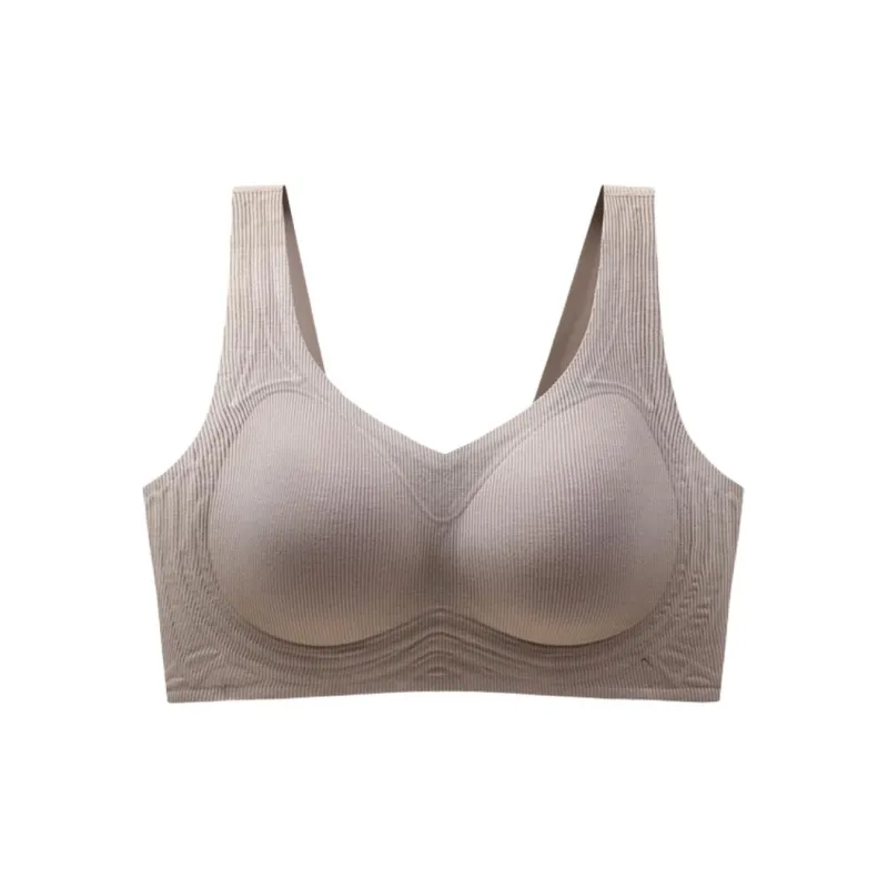 GRACEWELL Women's Bras-5