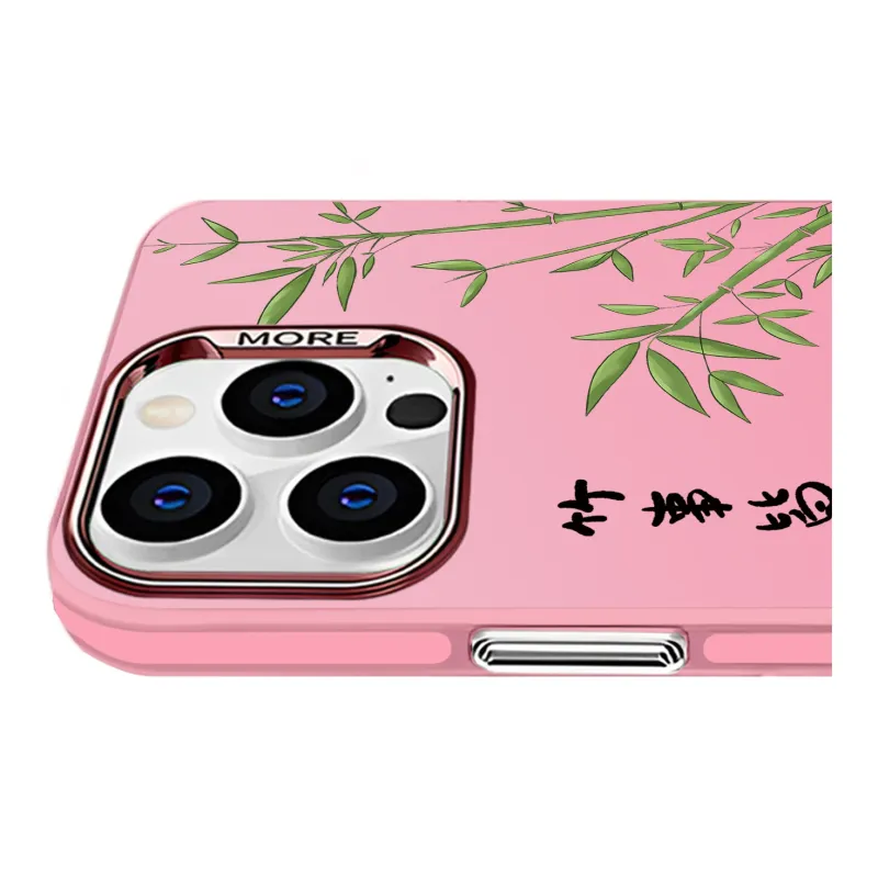 High quality Phone Cases-5