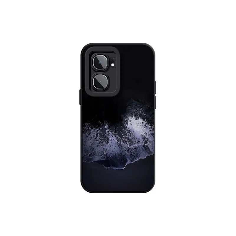 YIFENG Phone Cases-6