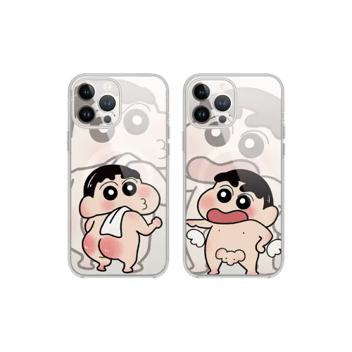 High quality Phone Cases