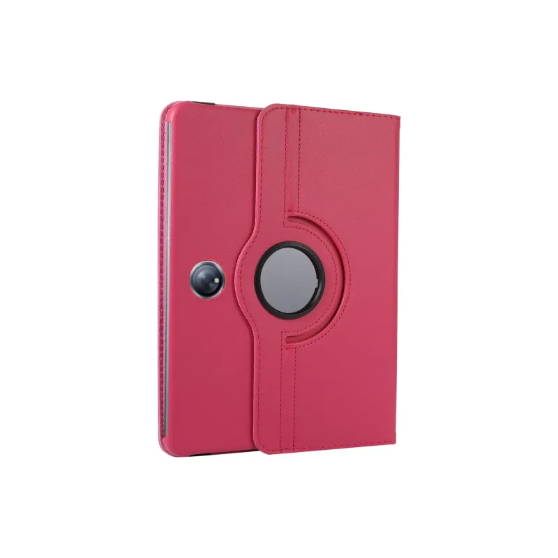 Suoyun Tablet Protective Cases-9