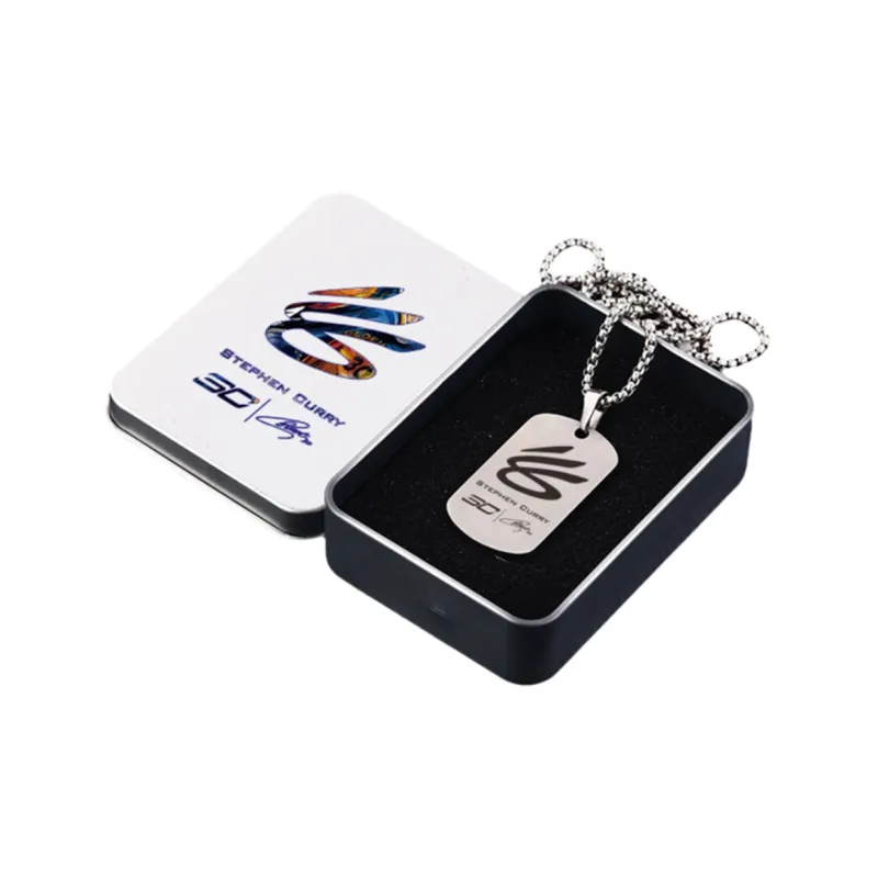 US8ACC Basketball Fan Supplies Silver Unisex-0