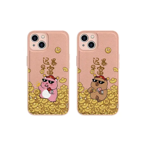 High quality Phone Cases