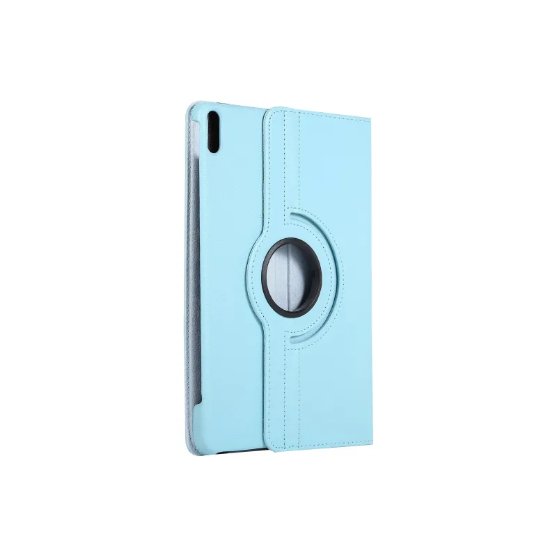 Suoyun Tablet Protective Cases-8