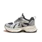 Gray (Unlined)