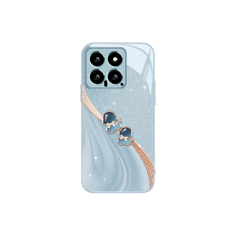 MSMF Phone Cases-6