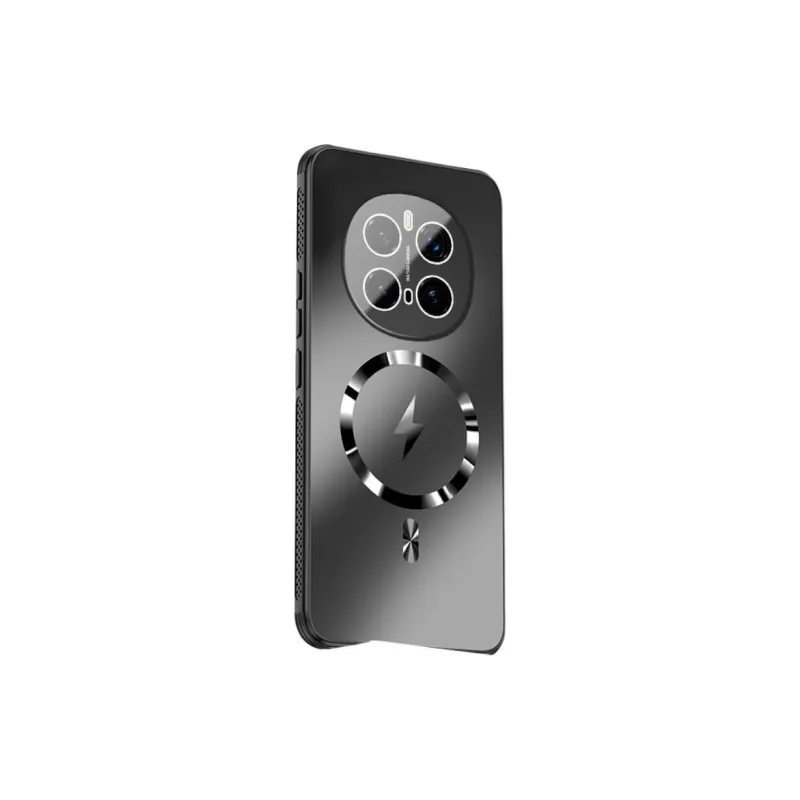 ZHUOJI Phone Cases-6