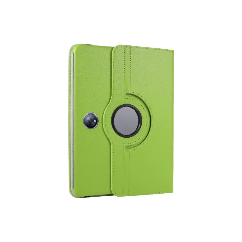 Suoyun Tablet Protective Cases-11