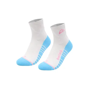 Sonic Cat Mid Calf Socks Unisex 1 Pack Youth Blue
