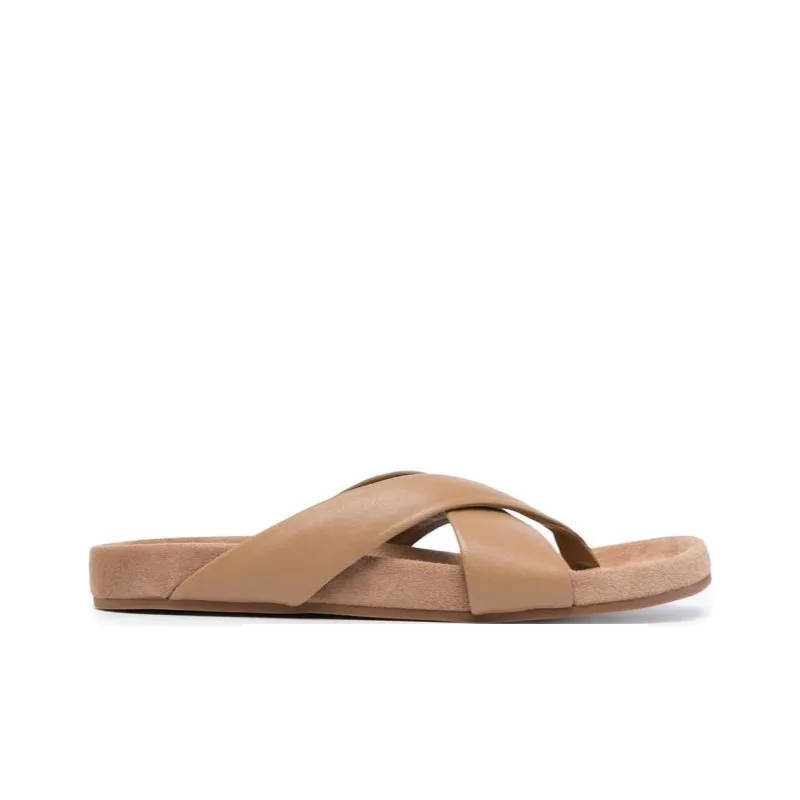 SENSO Dina I Sandals Women's-1