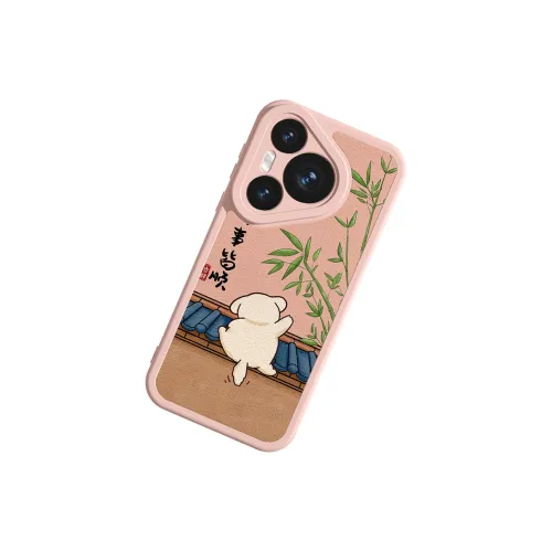 High quality Phone Cases