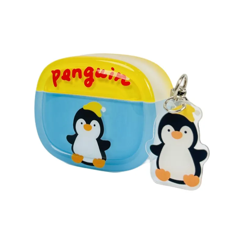 Wei Xin Headphone Cases-2