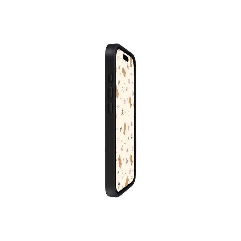 Mexileo Phone Cases-5