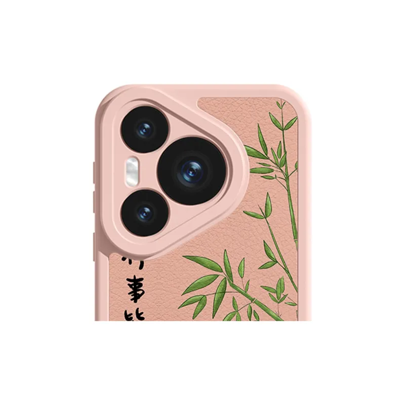 High quality Phone Cases-1