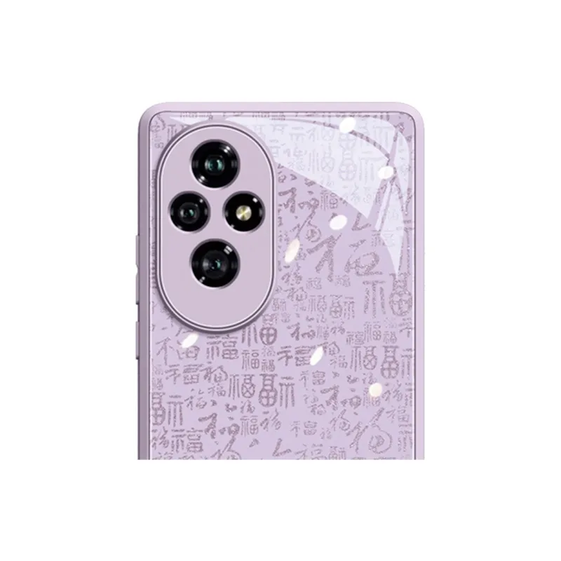 Gu Gu You Phone Cases-1