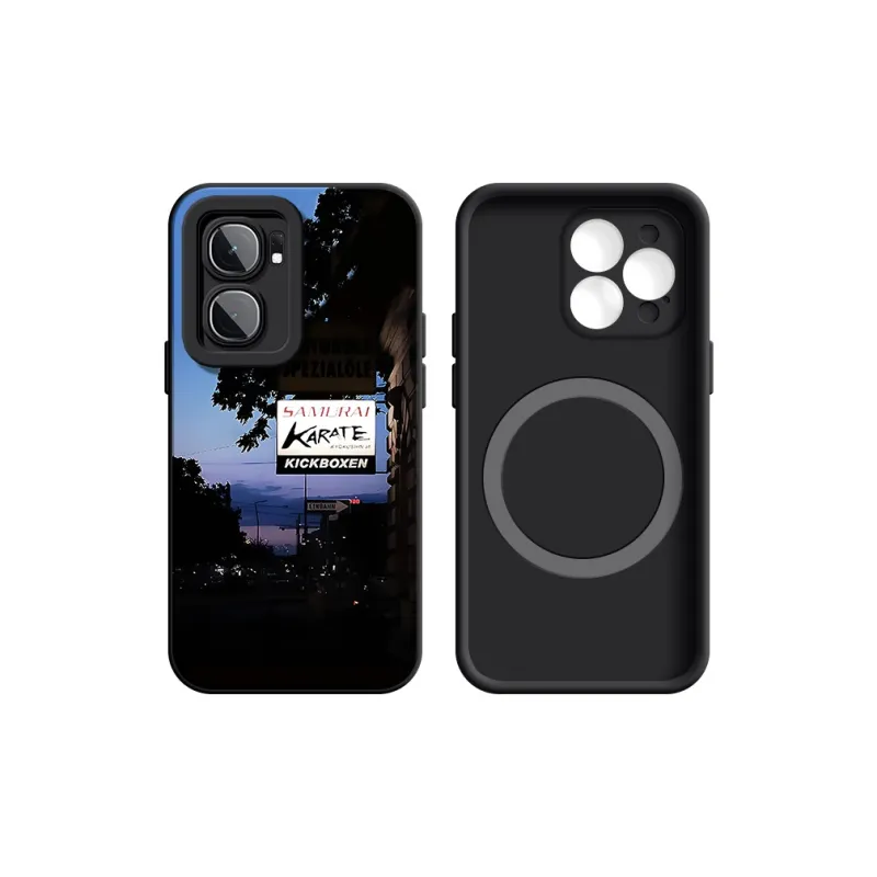 YIFENG Phone Cases-15