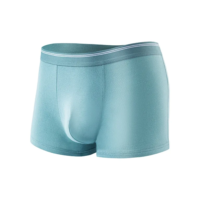 Lan Miao Underpants Men's 3 Pack-1