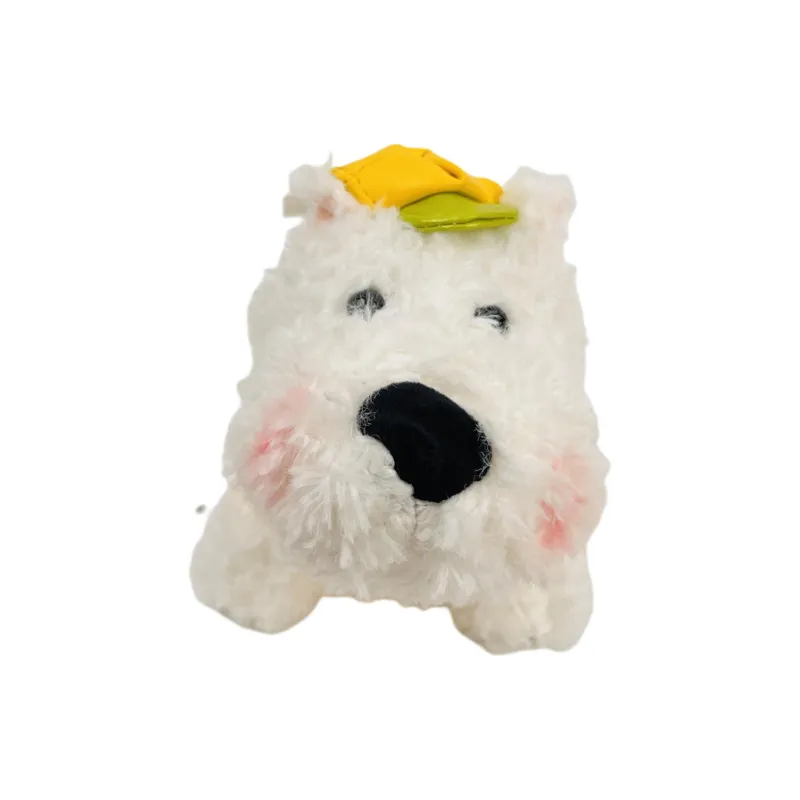 Wei Xin Headphone Cases-8