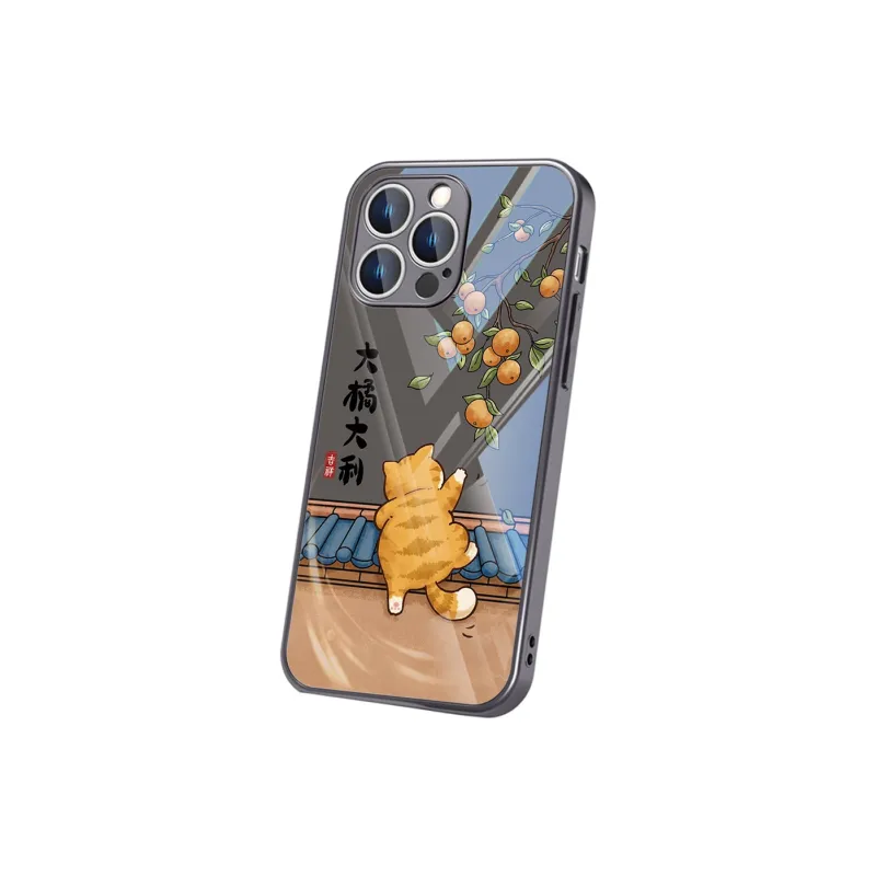 High quality Phone Cases-8
