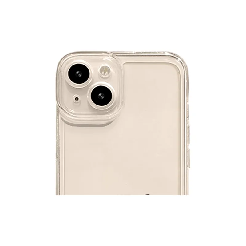 High quality Phone Cases-2