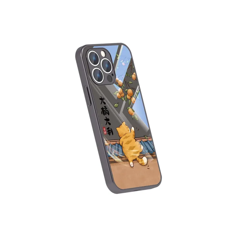 High quality Phone Cases-9