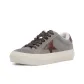 Gray (Fleece-Lined)