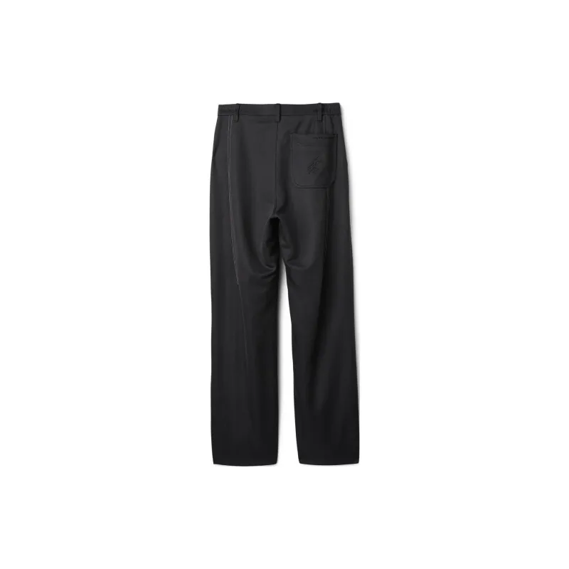 Asics X Kiko Kostadinov Novalis Styrax Track Pants-1